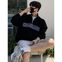 cms/erpbt/backend/web/uploads/erp/collection/images/Men Clothes/YANGJI/EN0154629/img_b/EN0154629_img_b_4